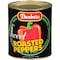 Dunbar Roasted Red Bell Pepper Pieces, PK6 01013603060001 - alternate 1